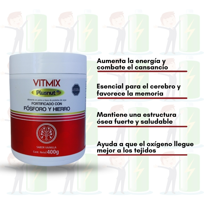 Vita - Vitmix - Imagen 4