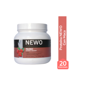 Proteína - Newo 1000 G