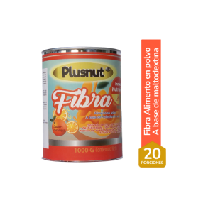 Fibra 1000G