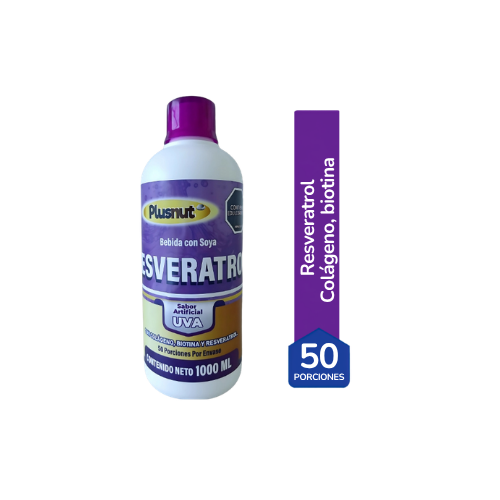 Resveratrol
