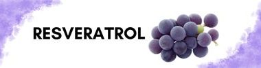 Resveratrol