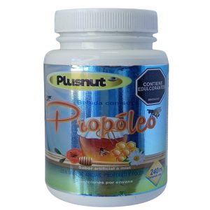 Propóleo Natural